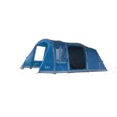 Vango Joro Air 450 Familietent Moroccan Blue