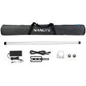 Nanlite Pavotube II 30X (w/ Battery)