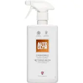 Autoglym 945105860 Velgenreiniger