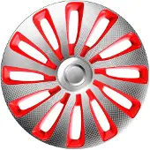 J-Tec J17533 Wieldoppen