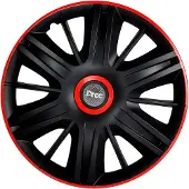 J-Tec J13526 Wieldoppen
