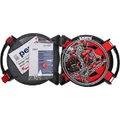 Pewag Sneeuwkettingen RS9 76 Servo 9 2 st. 94797