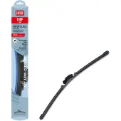 Carpoint Ruitenwisser Nxt Aero Comfort 19f 48cm