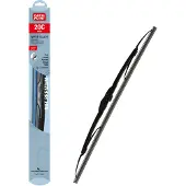 Carpoint Ruitenwisser Nxt Premium 20C 50Cm
