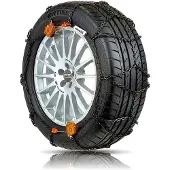 Weissenfels Sneeuwketting Clack & Go SUV - RTS No 109