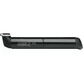 Sks Airboy Xl Minipomp Zwart 5 Bar
