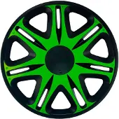 J-Tec J16513 Wieldoppen