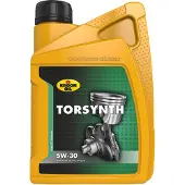 Kroon-Oil 34451 Torsynth 5W-30 1 L