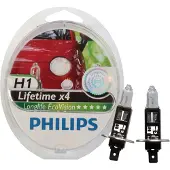 Philips H1EcoVisionLL 12258 S2