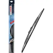 Bosch Ruitenwisblad Bosch 31 Twin 530 mm