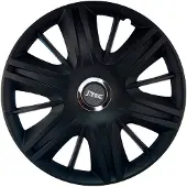 J-Tec J16582 Wieldoppen