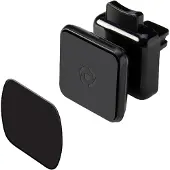 Celly GHOSTPLUS Telefoonhouder auto