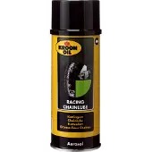 Kroon-Oil Racing Chainlube - 38011 | 400 ml aerosol