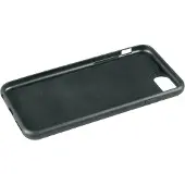 Sks COMPIT Cover iPhone 6/7/8