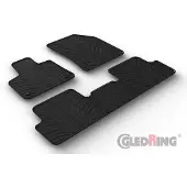 GledRing 0785 Automatten