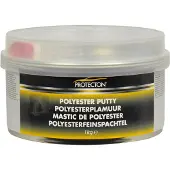 Protecton Polyesterplamuur 1kg