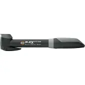 Sks Airspeed Injex Lite Zoom Plastic All Valves Mini Pomp