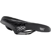 Selle Royal SR zadel Freeway Fit H Moderate online kopen