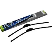 Valeo Ruitenwisser 574306 Valeo voor o.a. ALPINA, BMW