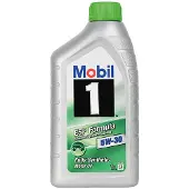 Mobil 1 ESP 5W-30 1 liter
