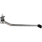 Simson Middenstandaard fiets | | 30 cm (28", Aluminium)