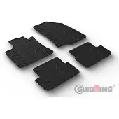 GledRing 0841 Automatten