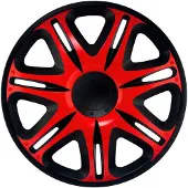 J-Tec J13512 Wieldoppen