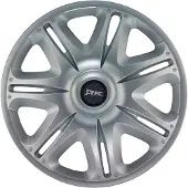 J-Tec J16546 Wieldoppen