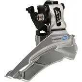 Shimano Shim.fr.derail.altus fdm313 66-69 ds du.p