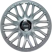 J-Tec J13586 Wieldoppen