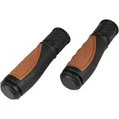Simson Handvatten | | Lifestyle (13 cm, Zwart-bruin)