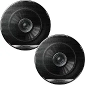 Pioneer TS-G1310F