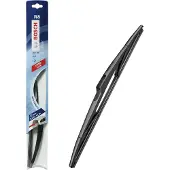 Bosch ruitenwisserblad Performance rear 290 mm 1 stuk