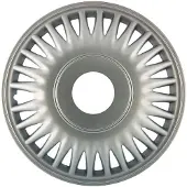 J-Tec J15538 Wieldoppen