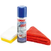 Sonax 02221000 Xtreme Protect + Shine 210ml