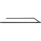 Menabo 000102600000 Adapter, dakdrager