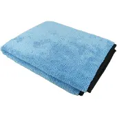 Protecton Microvezeldoek XL