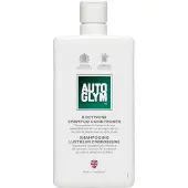 Autoglym Bodywork Shampoo Conditioner 1LT