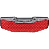 Axa a licht Blueline dyn 80mm