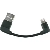 Sks USB-kabel Compit-kabel