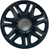 J-Tec J15557 Wieldoppen