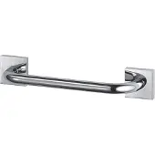 Haceka Mezzo badgreep 30cm chroom