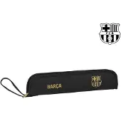 Safta Fc Barcelona Away 20/21 Etui