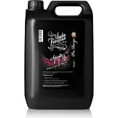 Auto Finesse - Spritz - Interior Quick Detailer - 5000ml