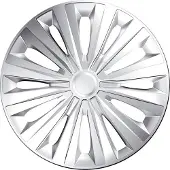 J-Tec J15548 Wieldoppen