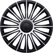 J-Tec J16550 Wieldoppen