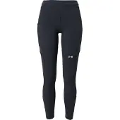 Newline Sportbroek