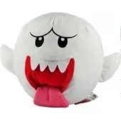 Sherwood Super Mario Bros Boo Knuffelbeer