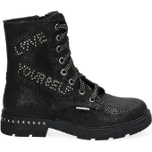 Braqeez Benthe belle 421715-989