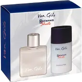 Van Gils Between Sheets - Eau de Toilette 50ml + Deodorant Stick 75ml